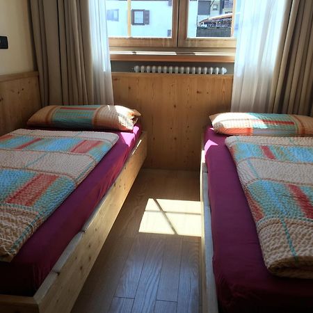 Ski Holidays Apartments Livigno Luaran gambar