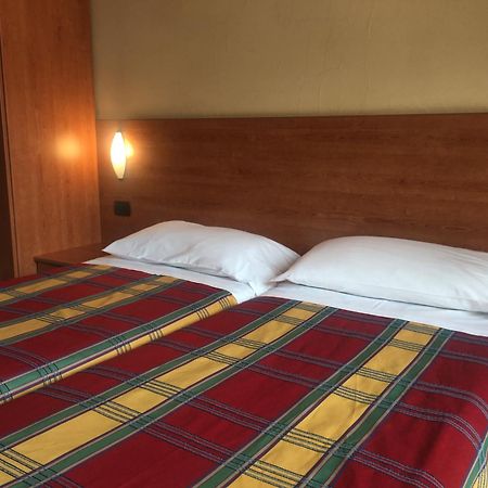 Ski Holidays Apartments Livigno Luaran gambar
