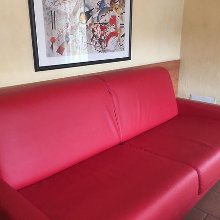 Ski Holidays Apartments Livigno Luaran gambar