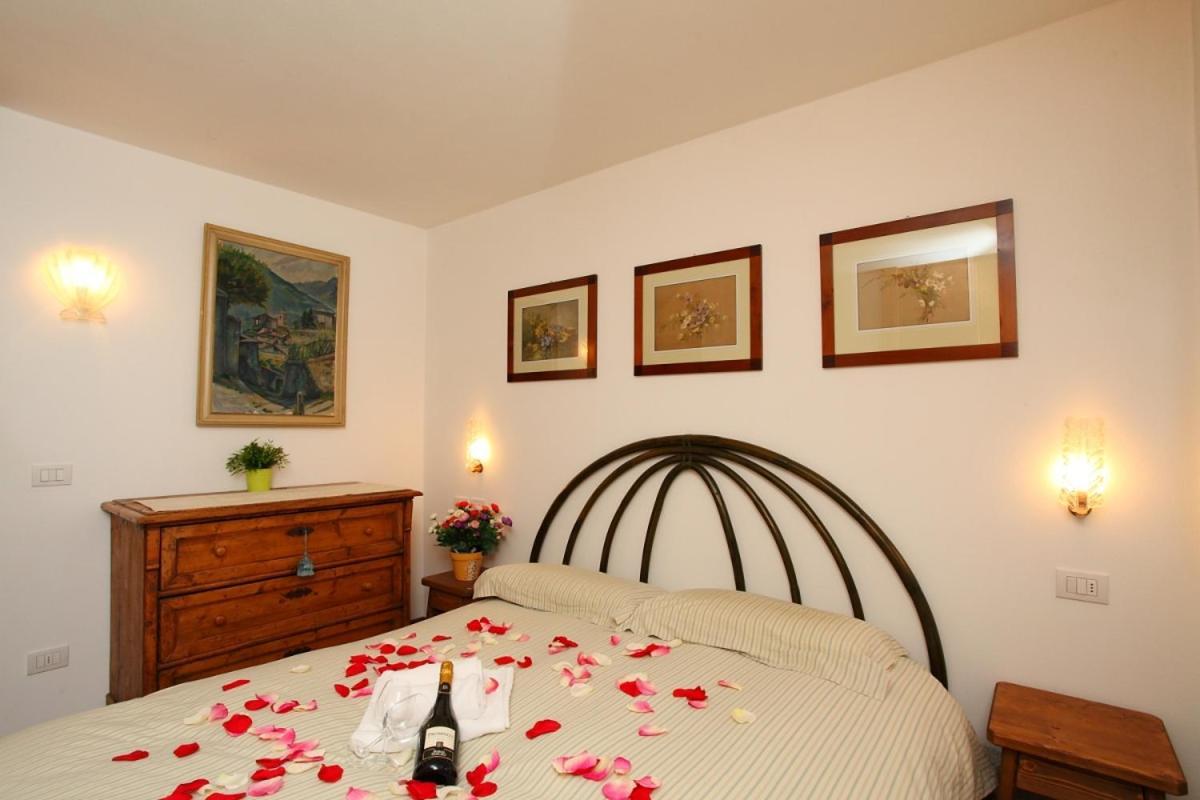 Ski Holidays Apartments Livigno Luaran gambar