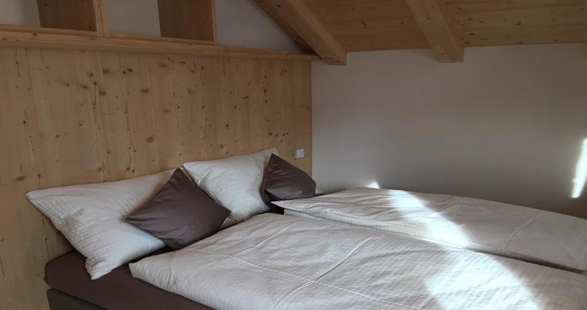 Ski Holidays Apartments Livigno Luaran gambar