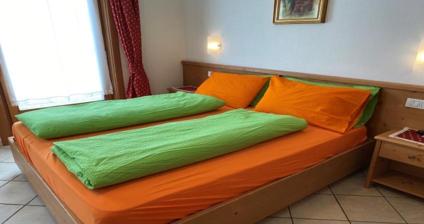 Ski Holidays Apartments Livigno Luaran gambar