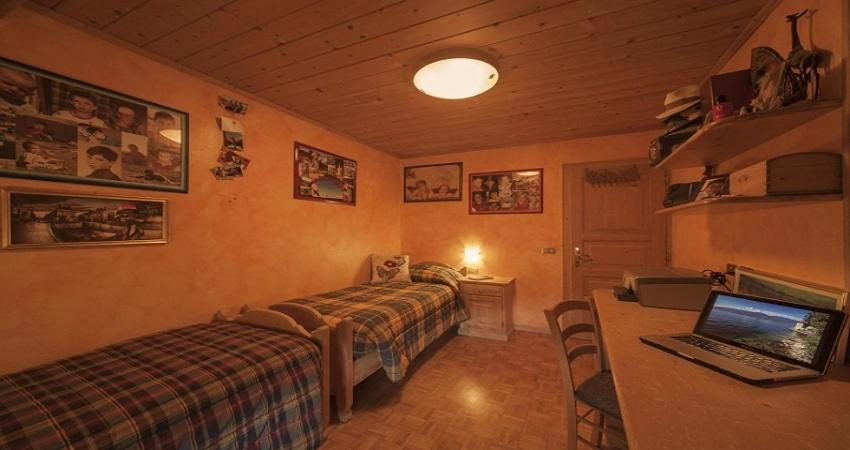 Ski Holidays Apartments Livigno Luaran gambar