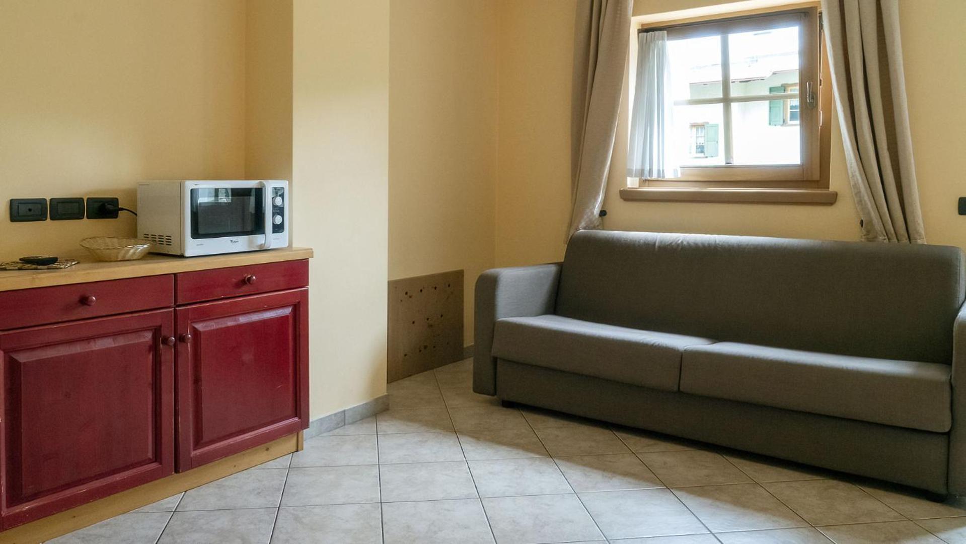 Ski Holidays Apartments Livigno Luaran gambar