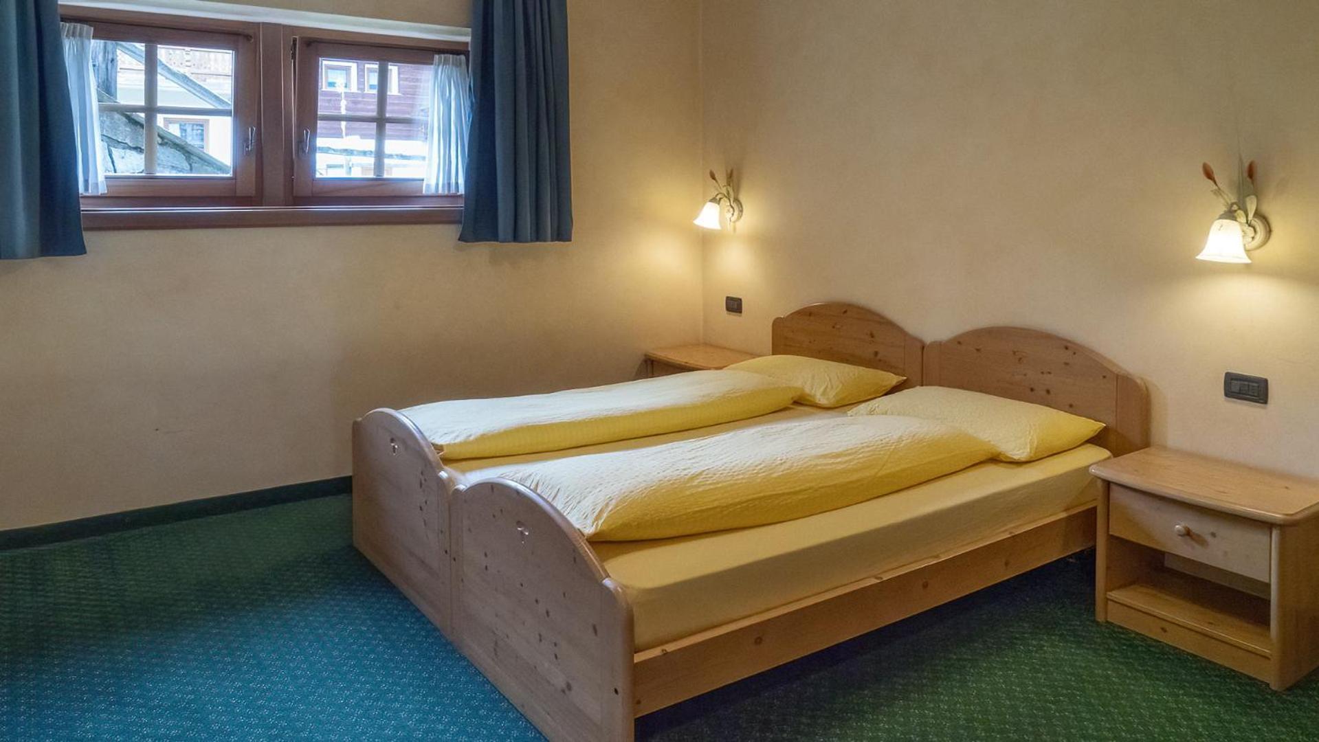 Ski Holidays Apartments Livigno Luaran gambar