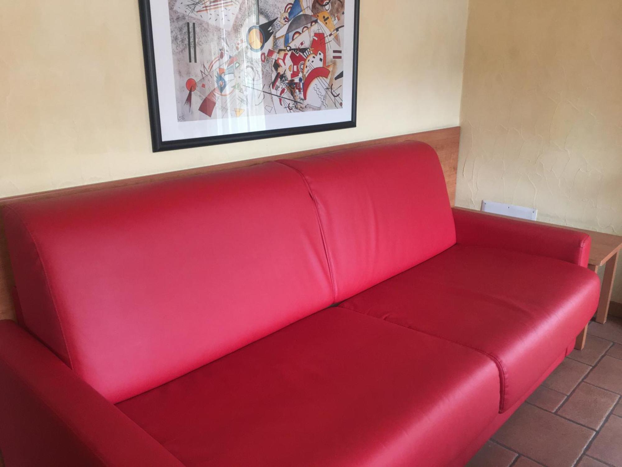 Ski Holidays Apartments Livigno Luaran gambar