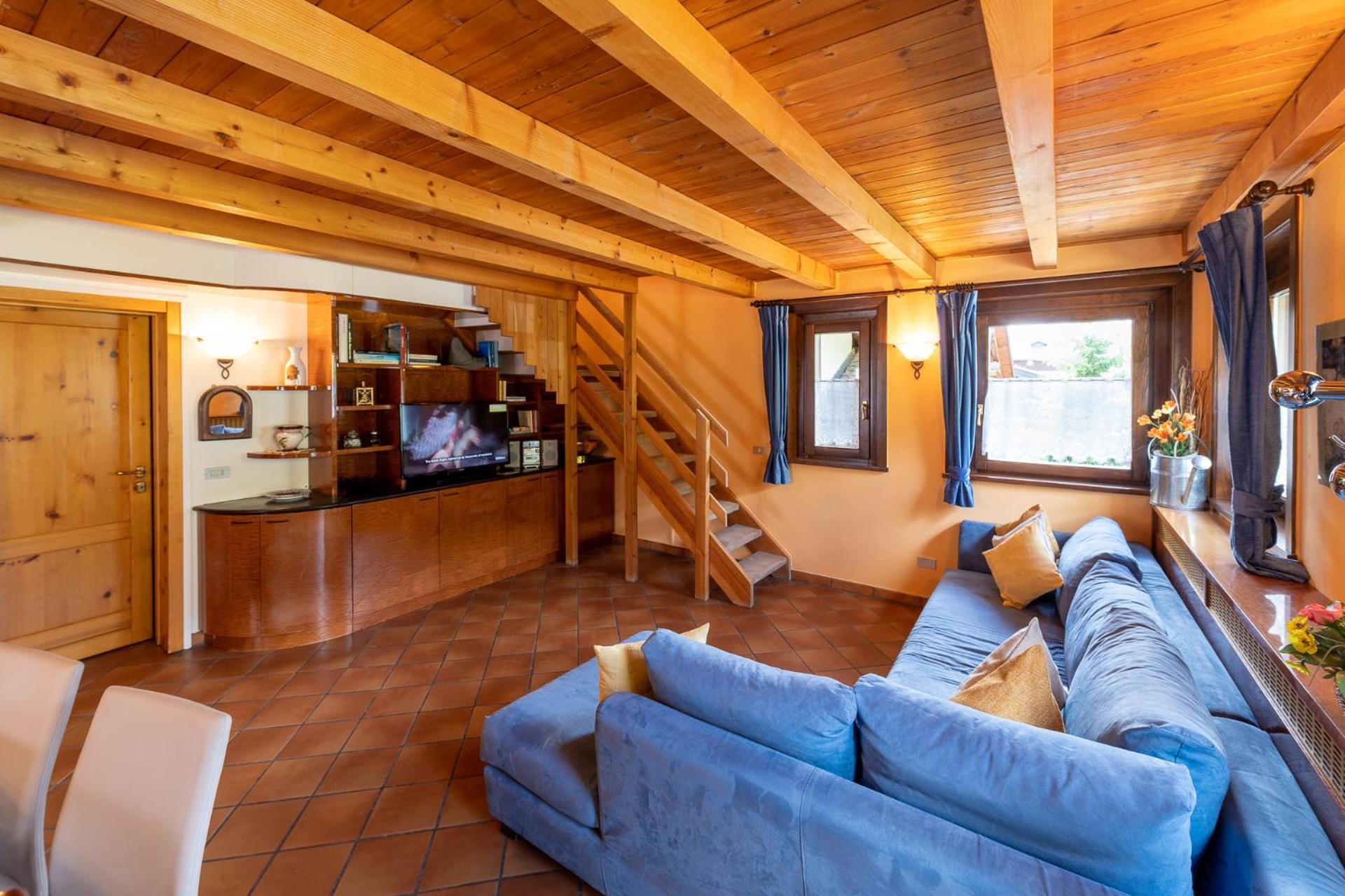 Ski Holidays Apartments Livigno Luaran gambar
